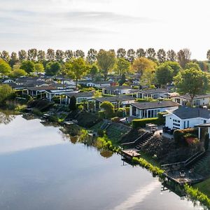 EuroParcs Molengroet