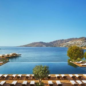 The Bodrum Edition